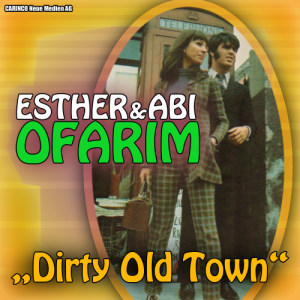 ดาวน์โหลดและฟังเพลง Dirty Old Town พร้อมเนื้อเพลงจาก Esther
