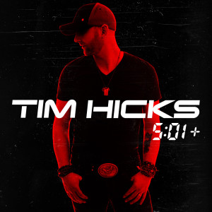 ดาวน์โหลดและฟังเพลง Here Comes the Thunder พร้อมเนื้อเพลงจาก Tim Hicks
