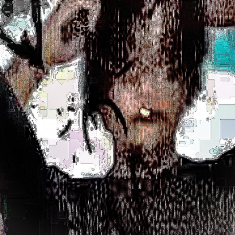 Do It 4 The 1s, i Hate (Explicit)
