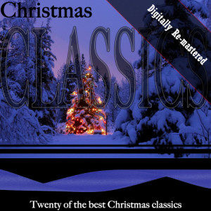 收聽Elvis Presley的Blue Christmas歌詞歌曲