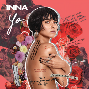 ดาวน์โหลดและฟังเพลง La Vida พร้อมเนื้อเพลงจาก Inna