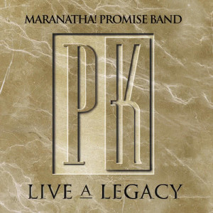 ดาวน์โหลดและฟังเพลง Here I Am พร้อมเนื้อเพลงจาก Maranatha! Gospel