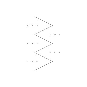 ดาวน์โหลดและฟังเพลง Antártica พร้อมเนื้อเพลงจาก Joseph Nada