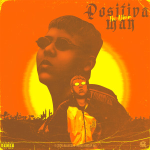 Listen to Lo Mio (Explicit) song with lyrics from Maxflay La Mente Positiva