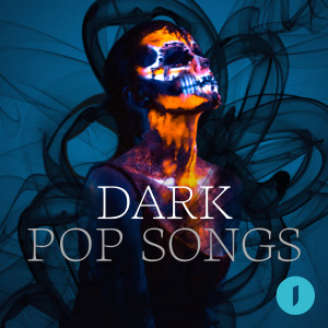 Dengarkan lagu The Devil I Know nyanyian Ashley Clark dengan lirik