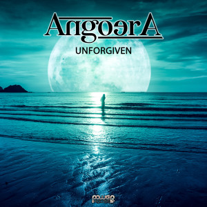 Listen to Unforgiven (Original Mix) song with lyrics from Angoera