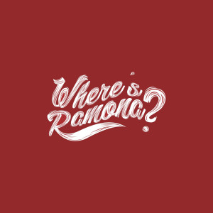 Wheres Ramona的專輯The Reckless Romantic