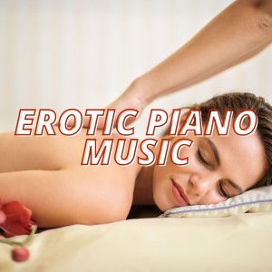 Listen to Inside Nowhere (Morris & Morgan's Deep Mix) song with lyrics from City Cinema