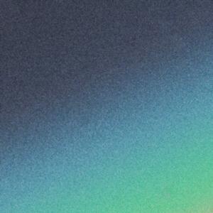 ดาวน์โหลดและฟังเพลง BLAHBLAHBLAH DEMO พร้อมเนื้อเพลงจาก Joji