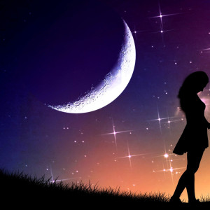 Listen to A Pianist’s Piano Lullaby song with lyrics from Classic Piano Lullaby