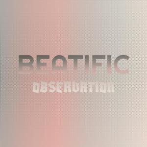 Dengarkan Whomsoever Sideways lagu dari Reme Desi dengan lirik