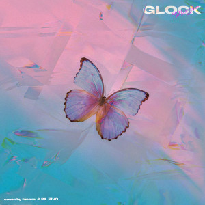 Album Glock from Reflective