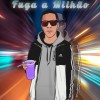 default album img
