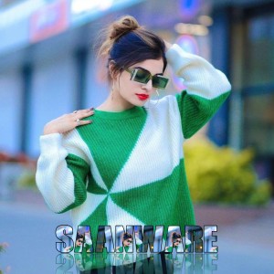 Listen to Saanware (Slowed + Reverb|Explicit) song with lyrics from Mr Samim