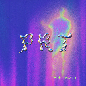收聽NoniT的PERREATON (Explicit)歌詞歌曲