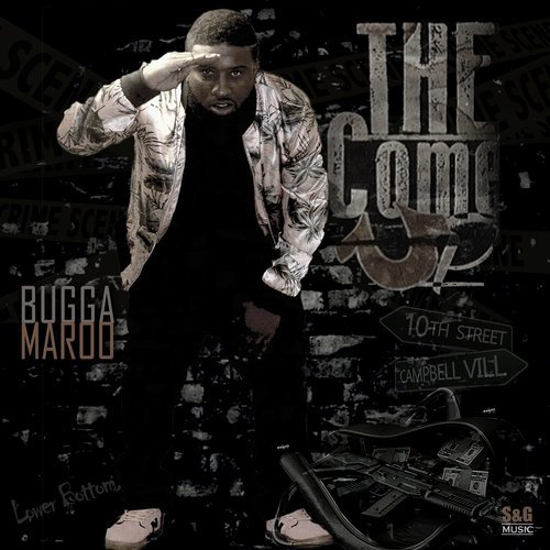 Look at Me Now (Explicit)