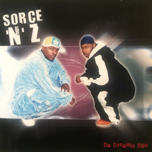 Listen to Club Song (Explicit) song with lyrics from Various