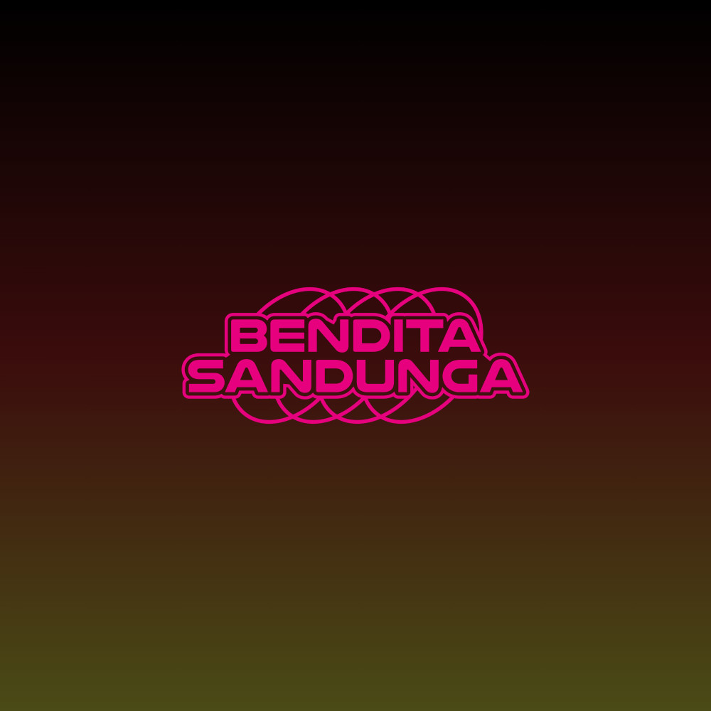 Bendita Sandunga (Explicit)