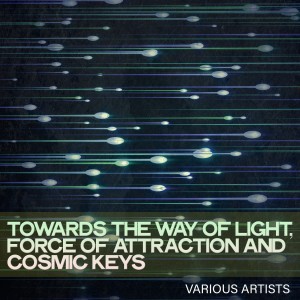 Listen to Space of Consciousness song with lyrics from After Sunset