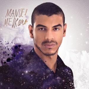 收聽Manuel Medrano的Sin Saber Por Qué歌詞歌曲