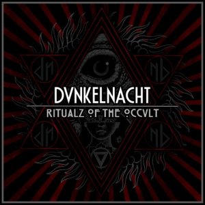 ดาวน์โหลดและฟังเพลง Unchained พร้อมเนื้อเพลงจาก Dunkelnacht