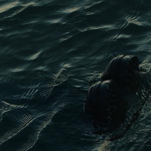 收聽Bhaly的pills4thenight (Explicit)歌詞歌曲