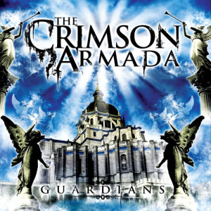 收聽The Crimson Armada的The Serpents Tongue歌詞歌曲