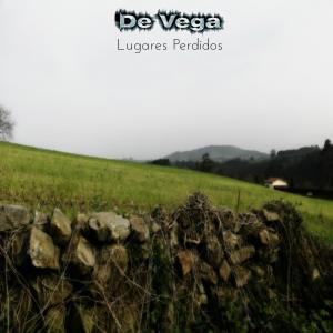 ดาวน์โหลดและฟังเพลง Voz del Perdido(feat. Amez) พร้อมเนื้อเพลงจาก De Vega