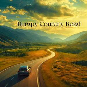 Album Bumpy Country Road from Sleep Makers Samples