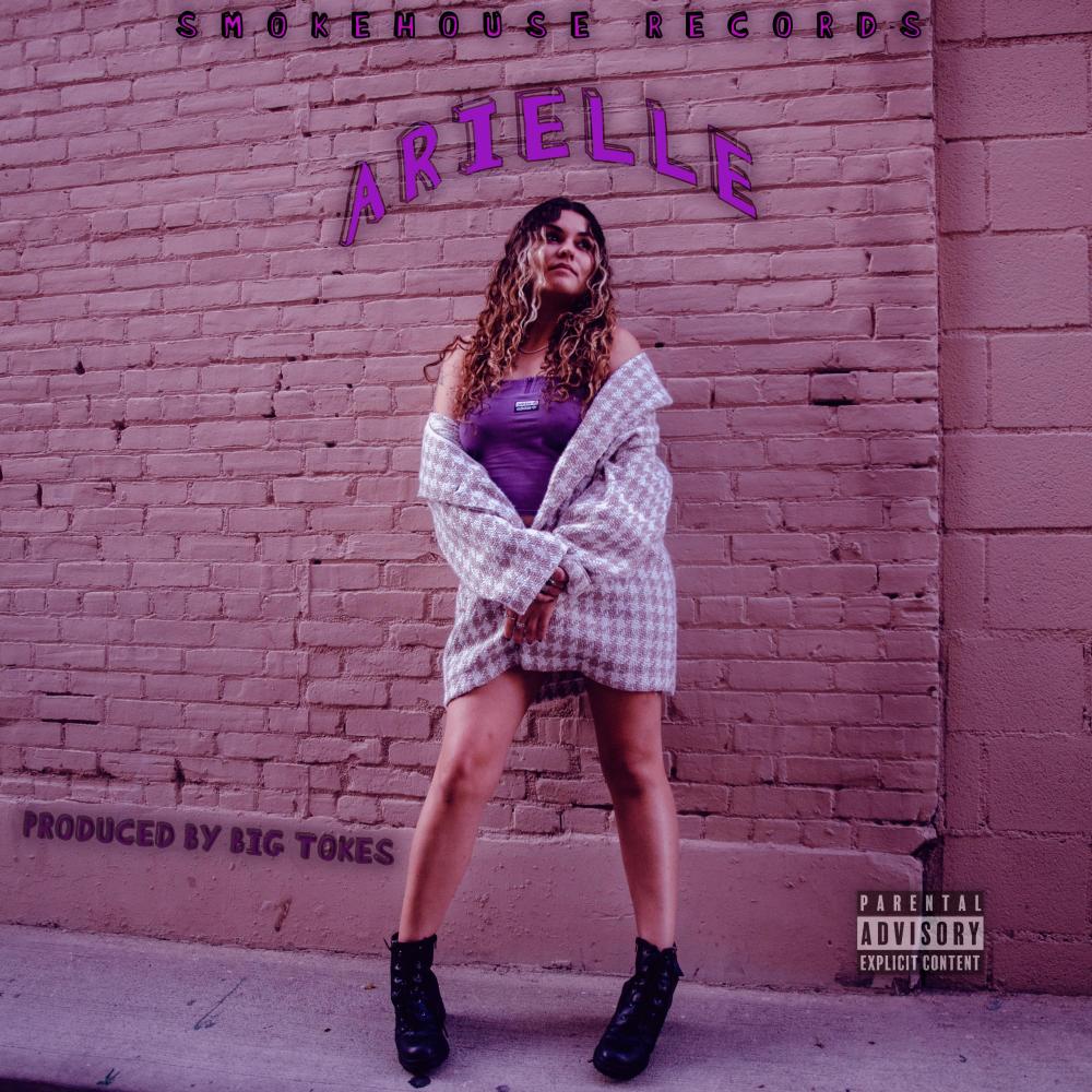 Ladies Anthem (Explicit)