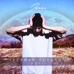 Listen to Başkaldırış (Explicit) song with lyrics from Joker