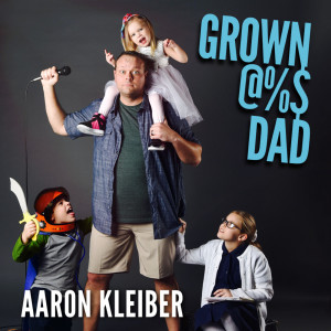 ดาวน์โหลดและฟังเพลง No Vacations (Explicit) พร้อมเนื้อเพลงจาก Aaron Kleiber
