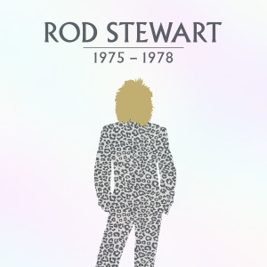 ดาวน์โหลดและฟังเพลง You Got a Nerve พร้อมเนื้อเพลงจาก Rod Stewart
