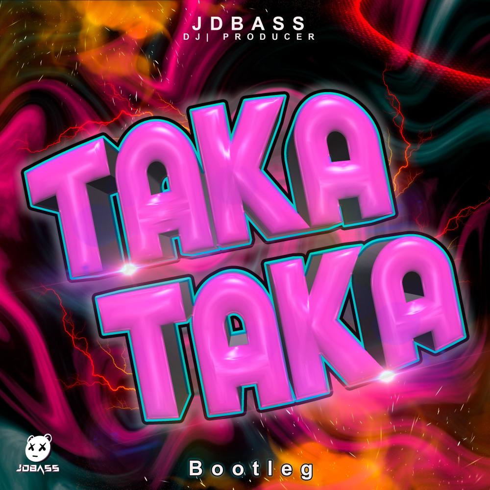 Taka Taka