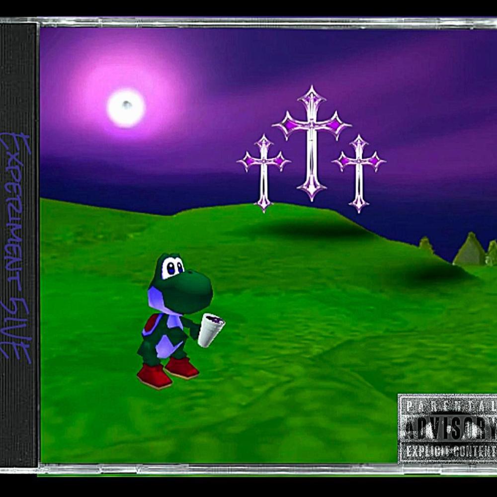 Gorb Fr (Remix|Explicit)