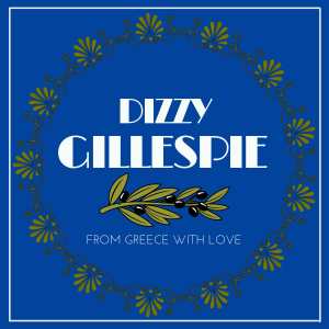 收聽Dizzy Gillespie的Get Up (Original Mix)歌詞歌曲
