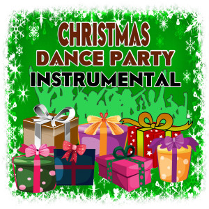 收聽Costanzo的Silent Night (Instrumental)歌詞歌曲