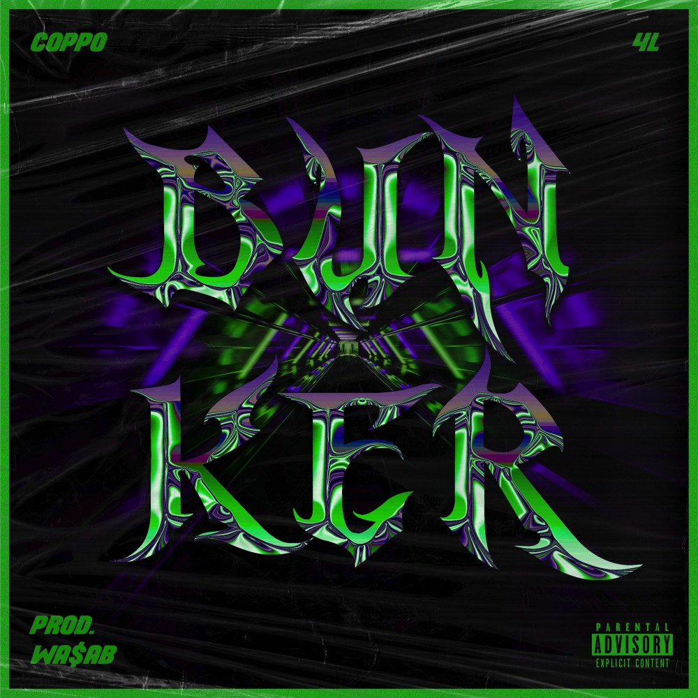 Bunker (Explicit)