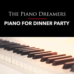 Dengarkan Falling Into You lagu dari The Piano Dreamers dengan lirik