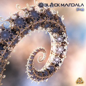 ดาวน์โหลดและฟังเพลง 4 พร้อมเนื้อเพลงจาก Black Mandala