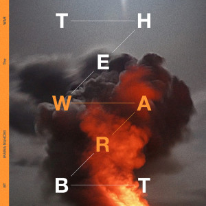 Iraina Mancini的专辑The War (Remixes)