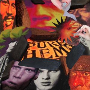 TFT的專輯Zwänzgabvieri (Explicit)