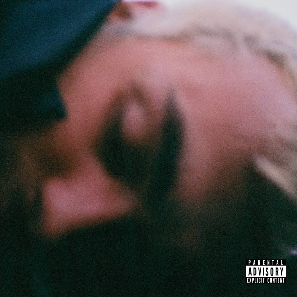 TAKTO TO IDE (Explicit)