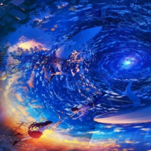 Listen to НЕ ВЛЮБЛЮСЬ (prоd. by VAHRUEV) (Explicit) song with lyrics from VAHRUEV