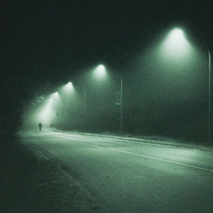 收聽HIKO的In the Middle of the Night (Sped Up) - Just Call My Name歌詞歌曲