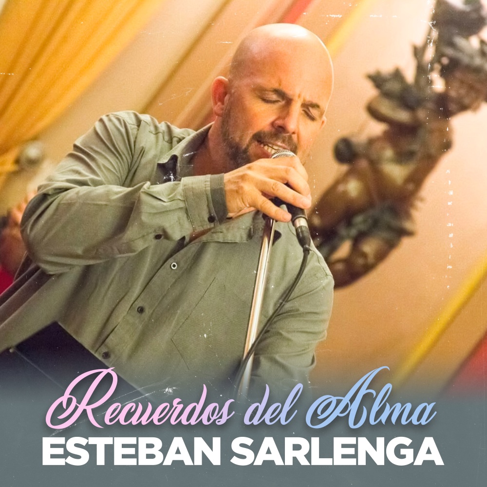 La Refranera