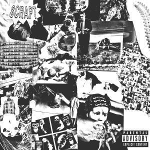 Surreal的專輯Scrapt (Explicit)