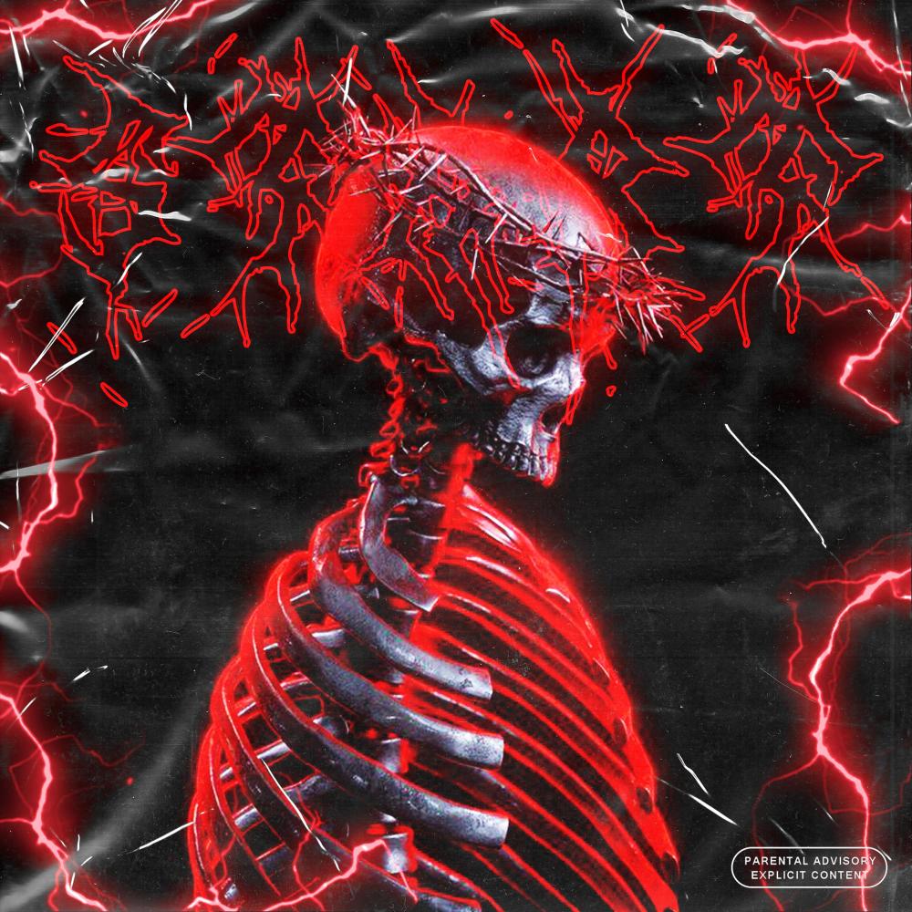 Start (Explicit)