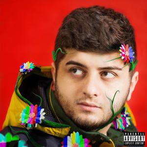 Listen to Drive Slow (Explicit) song with lyrics from Mike Squires