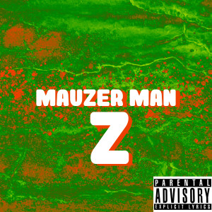 Listen to Не звони (Explicit) song with lyrics from Mauzer Man